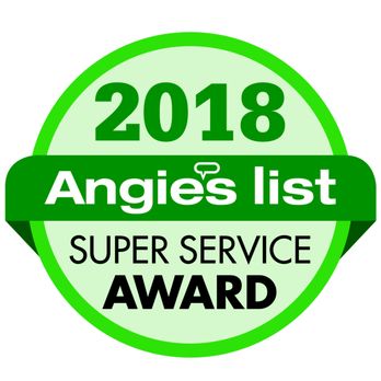 Environix - 7 years in a row! - Damage Restoration Near Me - Lynnwood, Washington Environix - 7 years in a row! - Damage Restoration Near Me - Lynnwood, Washington