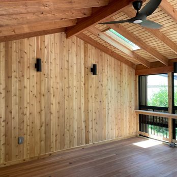 Northern Deck Works - Decks & Railing Near Me - Burke, Virginia Northern Deck Works - Decks & Railing Near Me - Burke, Virginia