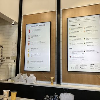 Boba Bliss - Bubble Tea Near Me - Mountain View, California