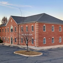 Fauquier Free Clinic