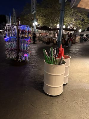 Le Petit Chalet Gifts by null