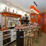 Photo of Ma Collection Marchande de Saveurs