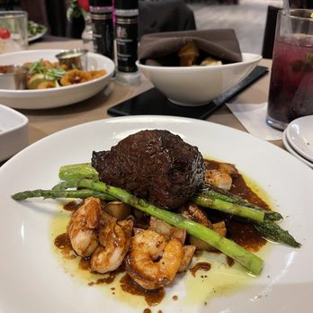 V Paul's - Italian Near Me - Pensacola, Florida V Paul's - Italian Near Me - Pensacola, Florida