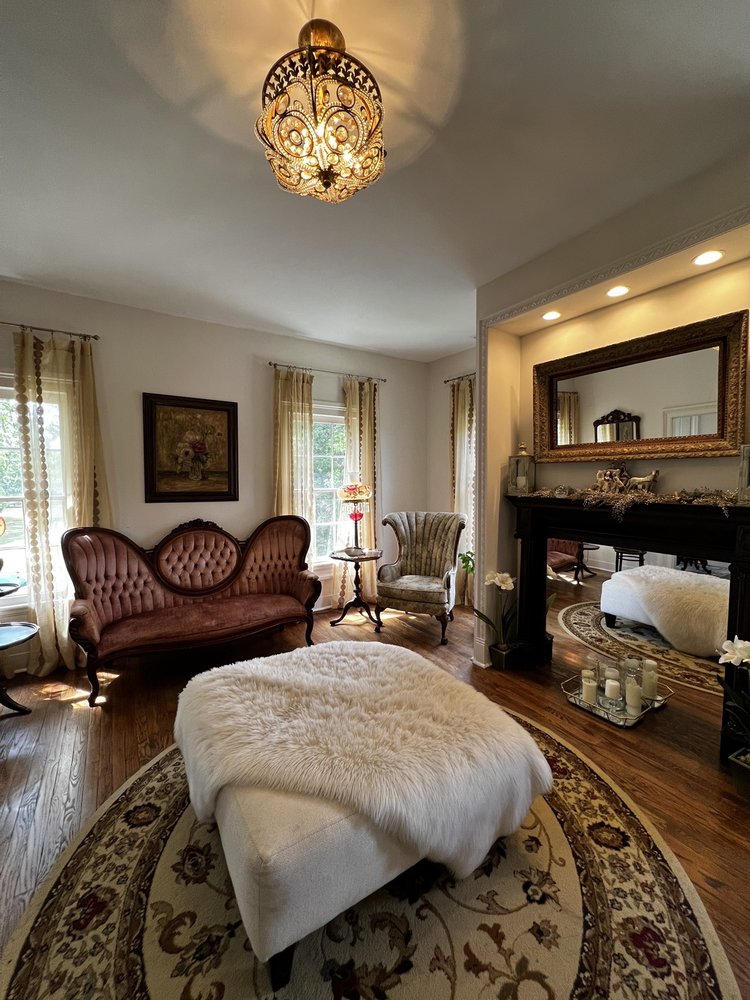 WINDMILL CREEK VINEYARD & WINERY 87 Photos & 54 Reviews 11206