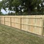Regent Fence Installers