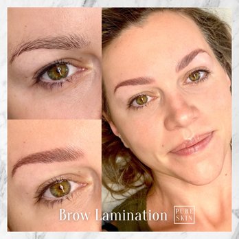 Pure Skin Permanent Cosmetics - Brow Lamination in Maynard MA! https://www.pureskinpermanentcosmetics.com/book-online - Permanent Makeup Near Me - Maynard, Massachusetts Pure Skin Permanent Cosmetics - Brow Lamination in Maynard MA! https://www.pureskinpermanentcosmetics.com/book-online - Permanent Makeup Near Me - Maynard, Massachusetts