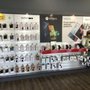 Photo of Verizon