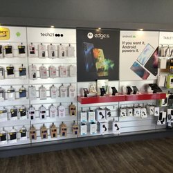 Verizon
