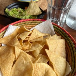 Jer & Mel's Rail Side Taco & Fries