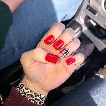 My Nails - Nail Salons Near Me - Bristol, Virginia My Nails - Nail Salons Near Me - Bristol, Virginia