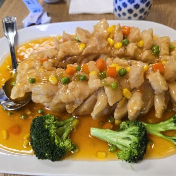 North Star - Szechuan Near Me - Lake Zurich, Illinois North Star - Szechuan Near Me - Lake Zurich, Illinois