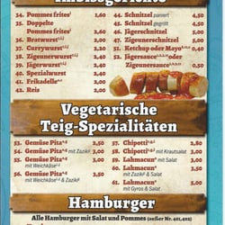 Meistergrill
