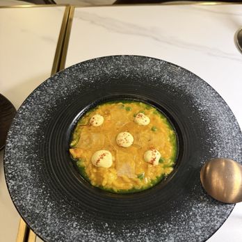 Braseria by EDO - Risotto - French Near Me - Las Vegas, Nevada Braseria by EDO - Risotto - French Near Me - Las Vegas, Nevada