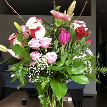 Redmond Floral - Florists Near Me - Redmond, Washington