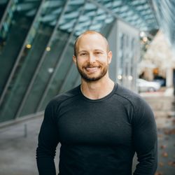 Elevate Chiropractic and Rehab