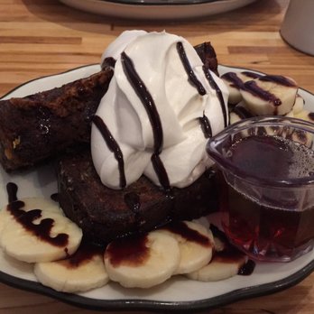 Hot Suppa - Breakfast & Brunch Near Me - Portland, Maine Hot Suppa - Breakfast & Brunch Near Me - Portland, Maine