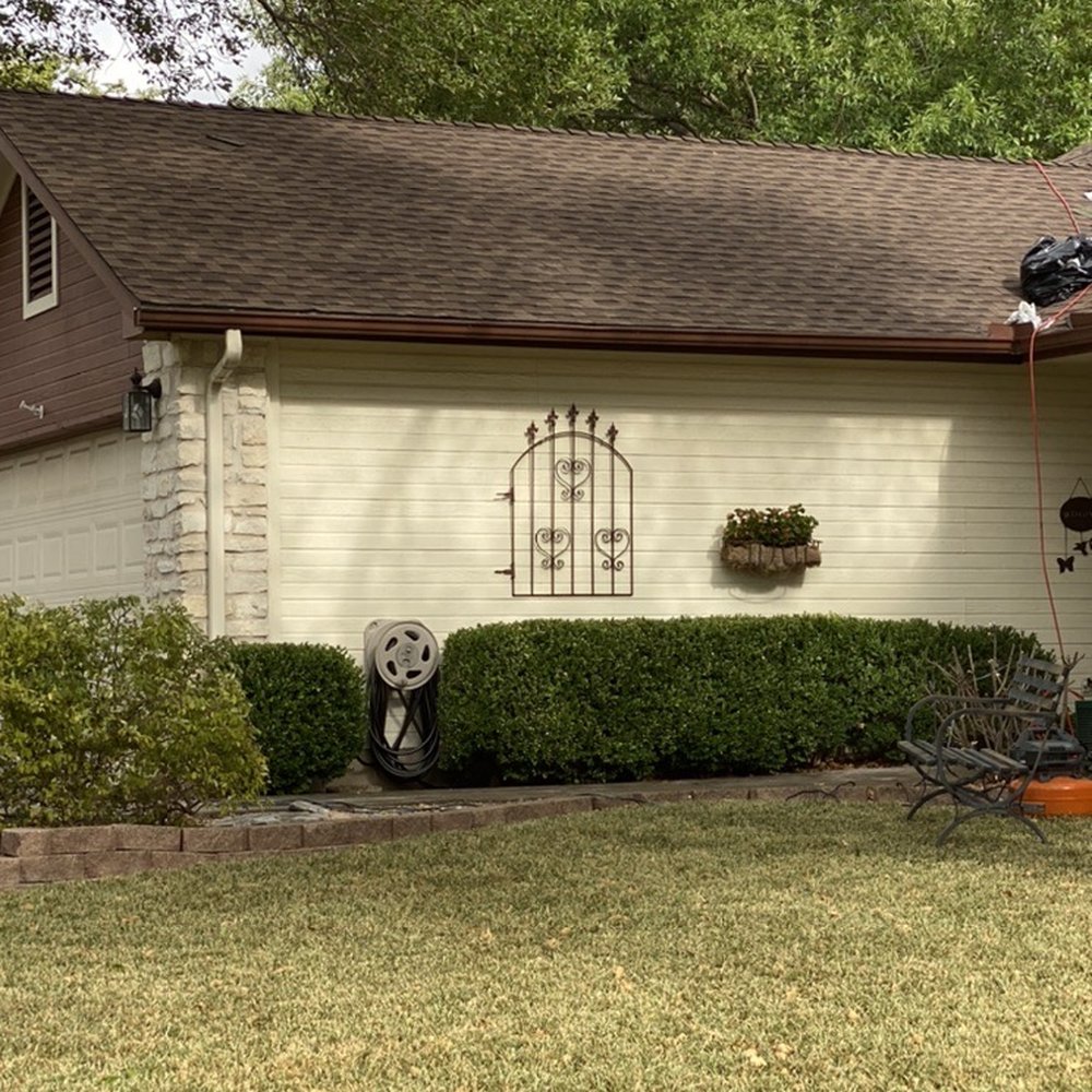 Capco Roofing - Roofing Near Me - Austin, Texas