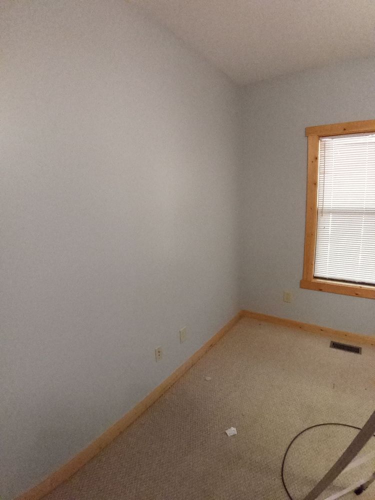 Slide of Robs Remodel And Repair Of Ellijay