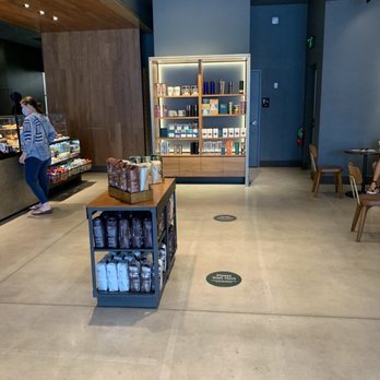Starbucks - Coffee & Tea Near Me - Coral Gables, Florida Starbucks - Coffee & Tea Near Me - Coral Gables, Florida
