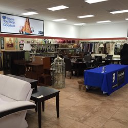 Goodwill Southern California Retail Store & Donation Center