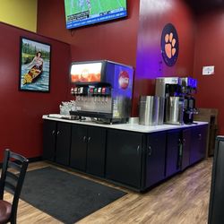 La Veracruzana Mexican Restaurant