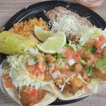 Taco Nazo - Mexican Near Me - La Habra, California Taco Nazo - Mexican Near Me - La Habra, California