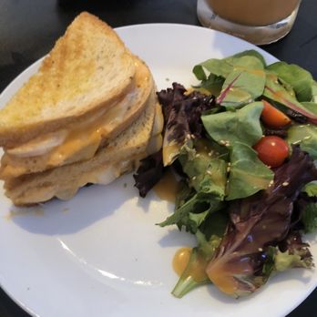 KrungThep Tea Time - Tea Rooms Near Me - Winter Park, Florida KrungThep Tea Time - Tea Rooms Near Me - Winter Park, Florida