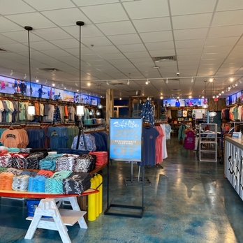 Salt Life Retail Outlet Foley - Clothing Rental Near Me - Foley, Alabama Salt Life Retail Outlet Foley - Clothing Rental Near Me - Foley, Alabama