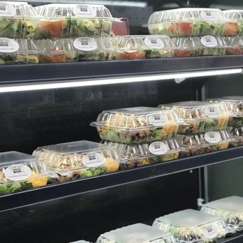 Comfort Kitchen To Go - Desserts Near Me - Brock, Texas Comfort Kitchen To Go - Desserts Near Me - Brock, Texas