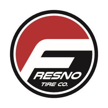 Fresno Tire Co. - Tires Near Me - Fresno, California Fresno Tire Co. - Tires Near Me - Fresno, California