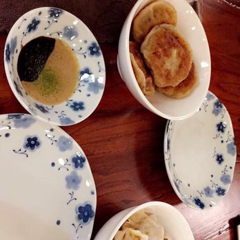 Shang's Tea House - KC dumplings and steamed dumplings - Tea Rooms Near Me - Kansas City, Missouri Shang's Tea House - KC dumplings and steamed dumplings - Tea Rooms Near Me - Kansas City, Missouri