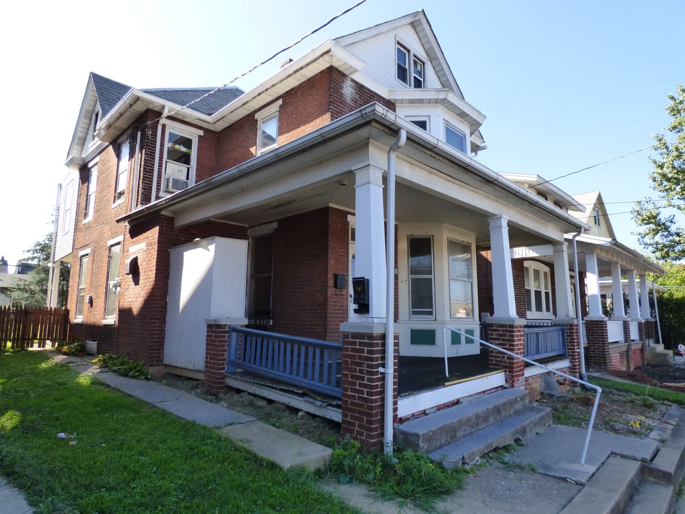 ROBERT WALTON 12 Photos Real Estate Agents Camp Hill, PA Yelp