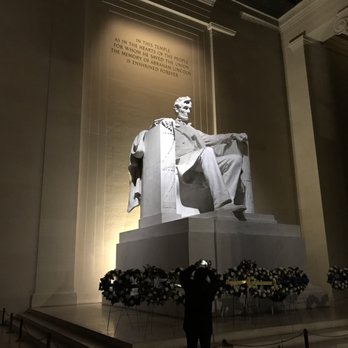 Lincoln Memorial - Lincoln Statue - Landmarks & Historical Buildings Near Me - Washington, DC, District of Columbia Lincoln Memorial - Lincoln Statue - Landmarks & Historical Buildings Near Me - Washington, DC, District of Columbia
