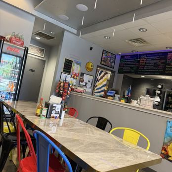 Philly Me Up - Cheesesteaks Near Me - Denham Springs, Louisiana Philly Me Up - Cheesesteaks Near Me - Denham Springs, Louisiana