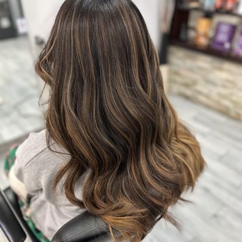Salon Bella - Hair Salons Near Me - Philadelphia, Pennsylvania Salon Bella - Hair Salons Near Me - Philadelphia, Pennsylvania