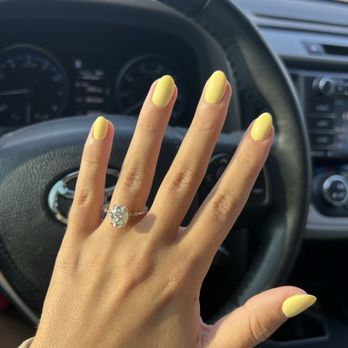 Aroma Nails & Spa - Nails - Nail Salons Near Me - Bixby, Oklahoma Aroma Nails & Spa - Nails - Nail Salons Near Me - Bixby, Oklahoma