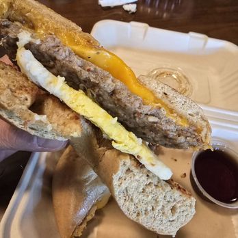 Snowbird Mountain Coffee - Cozy breakfast side - Coffee & Tea Near Me - Newport, Tennessee Snowbird Mountain Coffee - Cozy breakfast side - Coffee & Tea Near Me - Newport, Tennessee