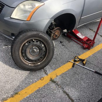 Speedy Roadside - Tire service spare install - Roadside Assistance Near Me Speedy Roadside - Tire service spare install - Roadside Assistance Near Me