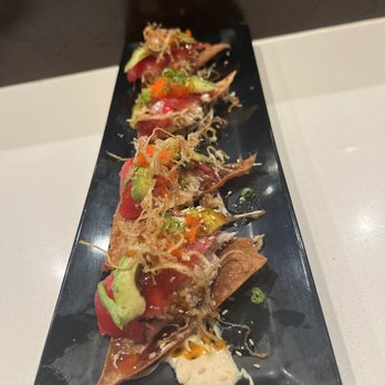 Ezze Sushi - Red Bull Special - Sushi Bars Near Me - Glendora, California Ezze Sushi - Red Bull Special - Sushi Bars Near Me - Glendora, California
