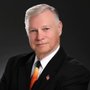 Photo of Win Wilson - Keller Williams Realty