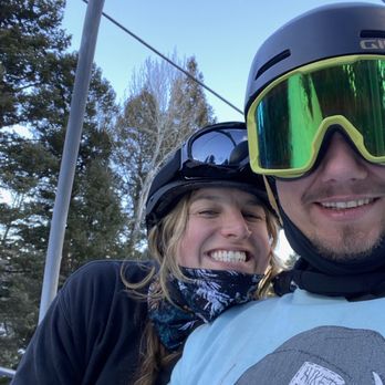 Sipapu Ski & Summer Resort - Ski Resorts Near Me - Vadito, New Mexico