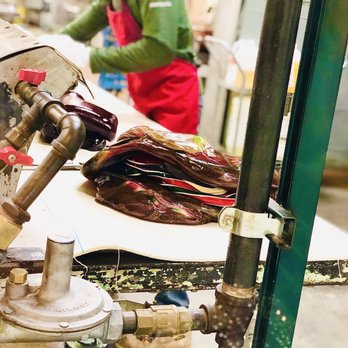 Hammond’s - Creating candy - Candy Stores Near Me - Denver, Colorado Hammond’s - Creating candy - Candy Stores Near Me - Denver, Colorado