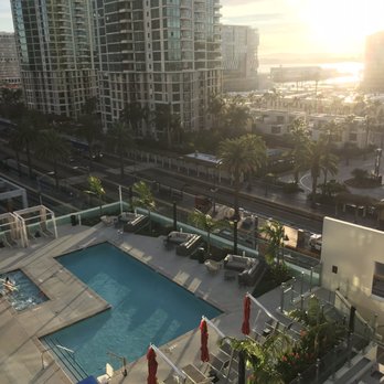 Savina by Bosa - Home - Condominiums Near Me - San Diego, California Savina by Bosa - Home - Condominiums Near Me - San Diego, California