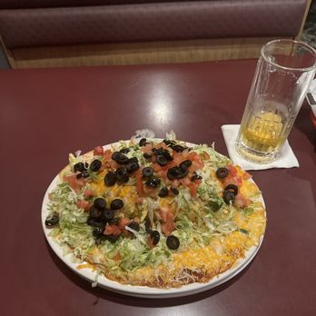Red Rooster Pizzeria - Burrito - Pizza Near Me - Belleville, Michigan Red Rooster Pizzeria - Burrito - Pizza Near Me - Belleville, Michigan