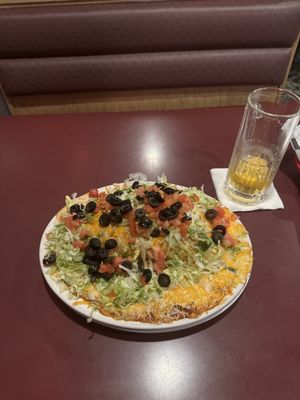 Red Rooster Bar by null