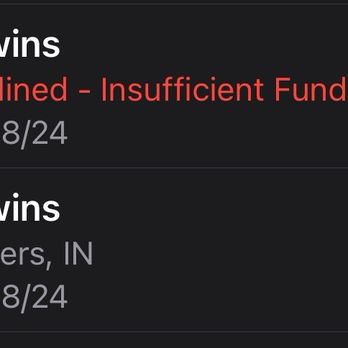 Kilwins Ice Cream - Chocolate - Fudge - Candy Stores Near Me - Fishers, Indiana