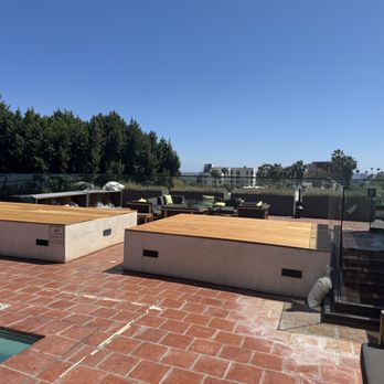 HW by CLG - After - Apartments Near Me - Los Angeles, California HW by CLG - After - Apartments Near Me - Los Angeles, California