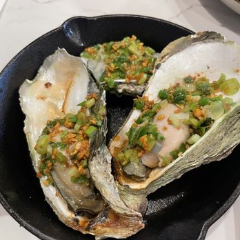 Four Seasons - Vietnamese Kitchen - Mussels - Vietnamese Near Me - Reno, Nevada Four Seasons - Vietnamese Kitchen - Mussels - Vietnamese Near Me - Reno, Nevada