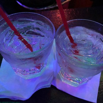Number One Fifth Avenue - Vodka with a splash of ginger ale - Gay Bars Near Me - San Diego, California Number One Fifth Avenue - Vodka with a splash of ginger ale - Gay Bars Near Me - San Diego, California