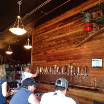 Waltz Brewing - Breweries Near Me - Forest Grove, Oregon Waltz Brewing - Breweries Near Me - Forest Grove, Oregon